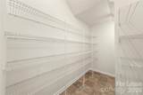 9517 Harvard Oak Court - Photo 12
