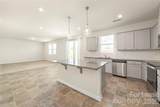 9517 Harvard Oak Court - Photo 13