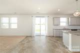 9517 Harvard Oak Court - Photo 14
