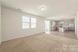 9517 Harvard Oak Court - Photo 15