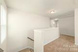 9517 Harvard Oak Court - Photo 16
