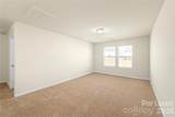 9517 Harvard Oak Court - Photo 17