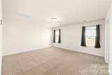 9517 Harvard Oak Court - Photo 18