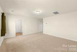 9517 Harvard Oak Court - Photo 19