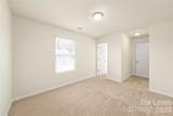 9517 Harvard Oak Court - Photo 22