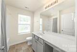 9517 Harvard Oak Court - Photo 23