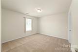 9517 Harvard Oak Court - Photo 24