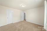9517 Harvard Oak Court - Photo 25