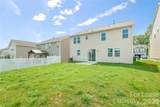 9517 Harvard Oak Court - Photo 30