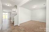9517 Harvard Oak Court - Photo 4