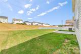 9517 Harvard Oak Court - Photo 31
