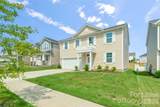 9517 Harvard Oak Court - Photo 32