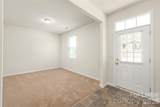 9517 Harvard Oak Court - Photo 5