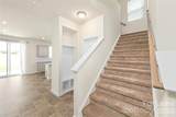 9517 Harvard Oak Court - Photo 6