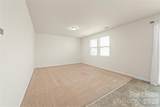9517 Harvard Oak Court - Photo 8