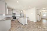 9517 Harvard Oak Court - Photo 9