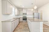 9517 Harvard Oak Court - Photo 10