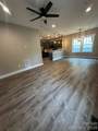 310 Ninth Street - Photo 11