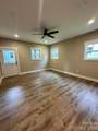 310 Ninth Street - Photo 18