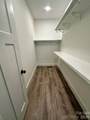 310 Ninth Street - Photo 19