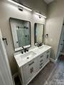 310 Ninth Street - Photo 20