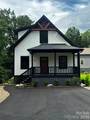 310 Ninth Street - Photo 3