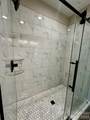 310 Ninth Street - Photo 21