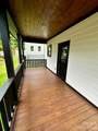 310 Ninth Street - Photo 22