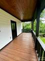 310 Ninth Street - Photo 23