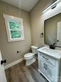 310 Ninth Street - Photo 24