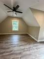 310 Ninth Street - Photo 25