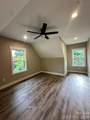 310 Ninth Street - Photo 26