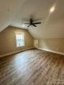 310 Ninth Street - Photo 27