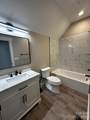 310 Ninth Street - Photo 30