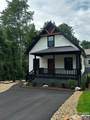 310 Ninth Street - Photo 4