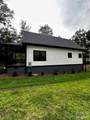 310 Ninth Street - Photo 31