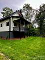 310 Ninth Street - Photo 33