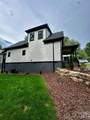 310 Ninth Street - Photo 36