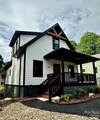 310 Ninth Street - Photo 5