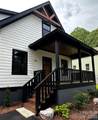 310 Ninth Street - Photo 6