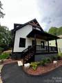 310 Ninth Street - Photo 7