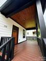 310 Ninth Street - Photo 8