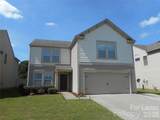 7156 Pitzer Drive - Photo 1