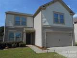 7156 Pitzer Drive - Photo 2