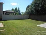 7156 Pitzer Drive - Photo 11