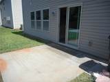 7156 Pitzer Drive - Photo 12