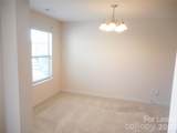 7156 Pitzer Drive - Photo 13