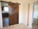 7156 Pitzer Drive - Photo 14