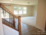 7156 Pitzer Drive - Photo 15