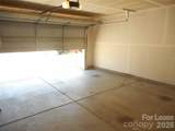7156 Pitzer Drive - Photo 16